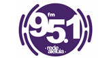 Logo Rede Aleluia