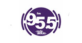 Logo Rede Aleluia