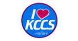 Logo KCCSonline.net