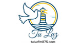 Logo Tu Luz Fm