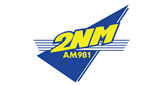Logo 2NM