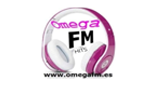 Logo Omega Dance
