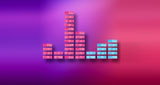 Logo Prisma Radio