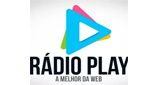 Logo Rádio Play