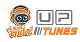 Logo Radio Up Tunes FM