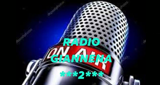 Logo Radio Giannena 2