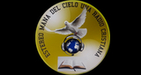 Logo Estereo Mana del Cielo