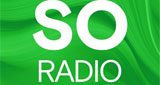 Logo SO Radio