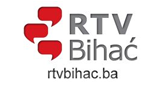Logo Bihac Caffe