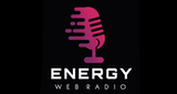 Logo Radio Energy Italia Web (Espana)