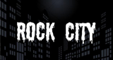 Logo Rock City