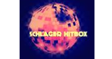 Logo Schlager Hitbox