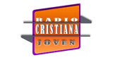 Logo Radio Cristiana Joven