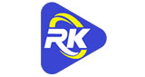 Logo Radio Karantin
