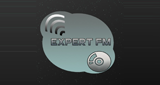 Logo Expert FM