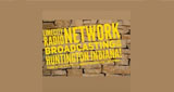 Logo LimeCity Radio