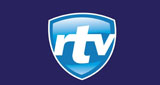 Logo RTV Stichtse Vecht