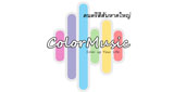 Logo Onair Plus - ดนตรีสีสัน หาดใหญ่