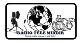 Logo Radio Télé miroir