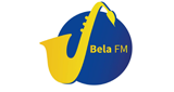 Logo Bela Fm