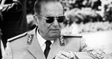 Logo Tito