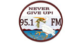 Logo Choma Maanu Radio