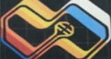 Logo Radio Cordillera