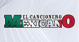 Logo El Cancionero Mexicano