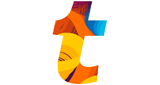 Logo Radio Tropical Stereo