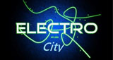 Logo Electrocity