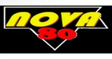 Logo Nova 80