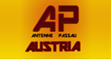 Logo Antenne Passau Austria