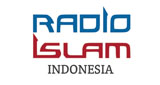Logo Radio Streaming Islam FM