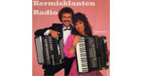 Logo Die Kirmesmusikanten