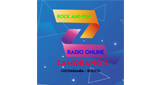 Logo Zamorano Radio Online-PopLatino