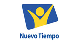 Logo Radio Nuevo Tiempo Juliaca