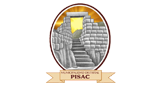 Logo Radio Municipal de Pisac