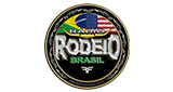 Logo Radio Rodeio Brasil
