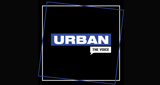 Logo The Voice Urban