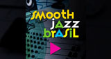 Logo SmoothJazz Brasil