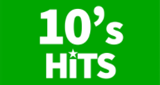 Logo 10's Hits