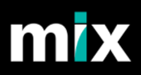 Logo Mix 7