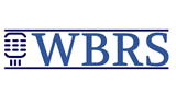 Logo WBRS Belgium