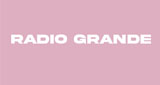 Logo Radio Grande