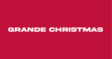 Logo Grande Christmas