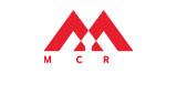 Logo MCR - Music Club Radio
