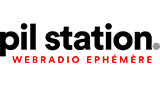 Logo Pil Station