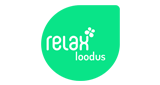 Logo Relax loodus