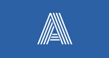 Logo Anthemic East Mids