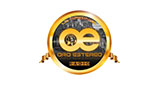 Logo Oro Estereo
